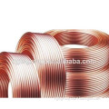 Best selling T2 TU2 regular copper pipe / copper pipe price per kg
